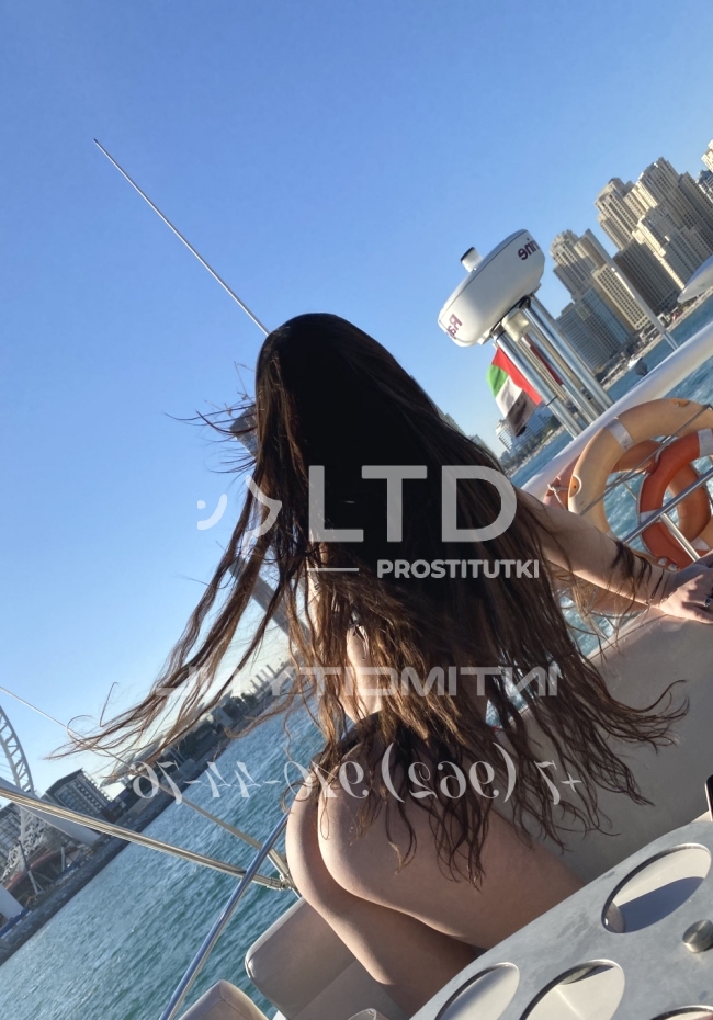 проститутка Элина, анкета 387478, 24 года, метро Баррикадная, цена от 7к/час