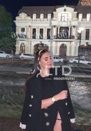 индивидуалка Элина, анкета 387478, 24 года, метро Баррикадная, фото 1