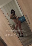 проститутки, район ВДНХ