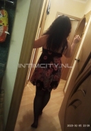 девушка по вызову Ксюша, анкета 387577, 44 года, метро Волоколамская, фото 4