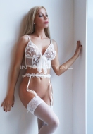 шлюха Вероника, анкета 387601, 33 года, метро Полежаевская, фото 2