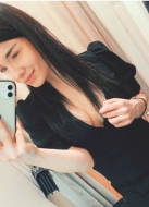 шлюха Никуся, анкета 387631, 26 лет, метро Полежаевская, фото 2