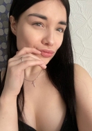 девушка по вызову Никуся, анкета 387631, 26 лет, метро Полежаевская, фото 4