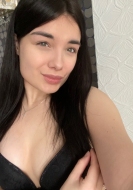 путана Никуся, анкета 387631, 26 лет, метро Полежаевская, фото 3