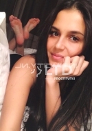 девушка по вызову Даша, анкета 387636, 30 лет, метро Ленинский проспект, фото 4