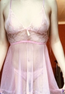 путана Аня, анкета 387654, 26 лет, метро ВДНХ, фото 3