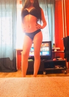 индивидуалка Аня, анкета 387654, 26 лет, метро ВДНХ, фото 1