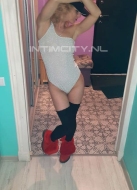 шлюха Мари, анкета 387657, 34 года, метро Первомайская, фото 2