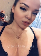 девушка по вызову Валерия, анкета 387662, 24 года, метро Белорусская, фото 4