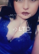 шлюха Кристина, анкета 387710, 25 лет, метро Братиславская, фото 2