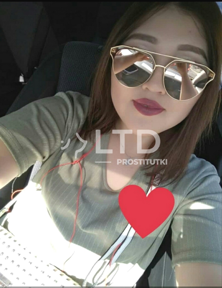 проститутка Ира, анкета 387793, 27 лет, метро Ховрино, цена от 1.5к/час