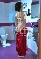 индивидуалка Лейла, анкета 387948, 29 лет, метро Водный стадион, фото 1