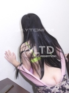 шлюха Эля, анкета 387961, 26 лет, метро Аэропорт, фото 2