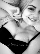 девушка по вызову Леся, анкета 387979, 27 лет, метро , фото 4