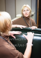 путана Ольга, анкета 387982, 1987 лет, метро Бульвар Дмитрия Донского, фото 3