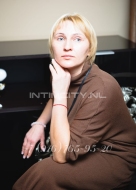 девушка по вызову Ольга, анкета 387982, 1987 лет, метро Бульвар Дмитрия Донского, фото 4