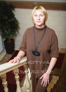 шлюха Ольга, анкета 387982, 1987 лет, метро Бульвар Дмитрия Донского, фото 2