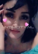 девушка по вызову Лилия, анкета 388005, 38 лет, метро Красносельская, фото 4