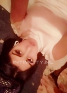 шлюха Лилия, анкета 388005, 38 лет, метро Красносельская, фото 2