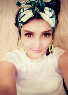 путана Лилия, анкета 388005, 38 лет, метро Красносельская, фото 3