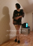 путана Альбина, анкета 388063, 39 лет, метро Планерная, фото 3