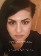 индивидуалка Альбина, анкета 388063, 39 лет, метро Планерная, фото 1