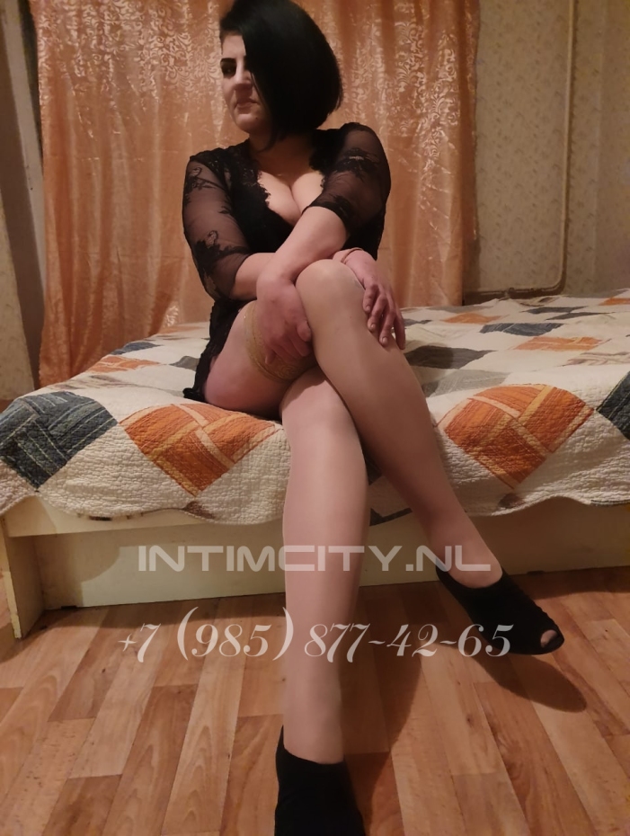 проститутка Альбина, анкета 388063, 39 лет, метро Планерная, цена от 2к/час