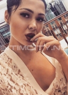 шлюха Алиса, анкета 388077, 28 лет, метро Киевская, фото 2