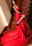 путана Алиса, анкета 388077, 28 лет, метро Киевская, фото 3