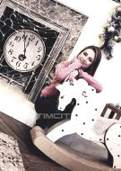 путана Алёна, анкета 388086, 29 лет, метро Трубная, фото 3