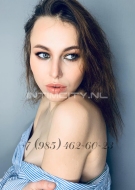 проститутки Москвы