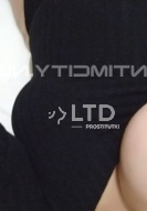 индивидуалка Маргарита, анкета 388257, 35 лет, метро Семеновская, фото 1