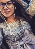 путана Мика, анкета 388351, 27 лет, метро Беговая, фото 3