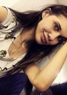 шлюха Мика, анкета 388351, 27 лет, метро Беговая, фото 2