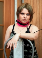 шлюха Леля, анкета 388353, 39 лет, метро Алтуфьево, фото 2