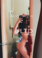 шлюха София, анкета 388374, 33 года, метро Белорусская, фото 2