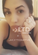 индивидуалка София, анкета 388374, 33 года, метро Белорусская, фото 1