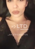 путана София, анкета 388374, 33 года, метро Белорусская, фото 3