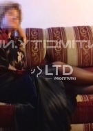 шлюха Наталия, анкета 388381, 51 год, метро , фото 2