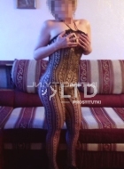 индивидуалка Наталия, анкета 388381, 51 год, метро , фото 1