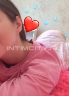 шлюха Кира, анкета 388384, 23 года, метро Белорусская, фото 2