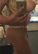 индивидуалка Лиза, анкета 388399, 37 лет, метро Пролетарская, фото 1