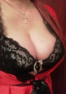 индивидуалка Анжела, анкета 388411, 56 лет, метро Проспект Вернадского, фото 1