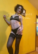 путана Евгения, анкета 388431, 36 лет, метро Мякинино, фото 3