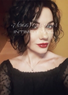 индивидуалка Евгения, анкета 388431, 36 лет, метро Мякинино, фото 1