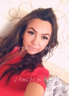 девушка по вызову Луиза, анкета 388465, 29 лет, метро Кунцевская, фото 4