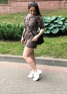 шлюха Луиза, анкета 388465, 29 лет, метро Кунцевская, фото 2