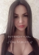 индивидуалка Луиза, анкета 388465, 29 лет, метро Кунцевская, фото 1