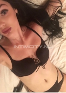 индивидуалка Анжелика, анкета 388505, 31 год, метро Таганская, фото 1