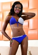 шлюха Bella, анкета 388506, 28 лет, метро Медведково, фото 2